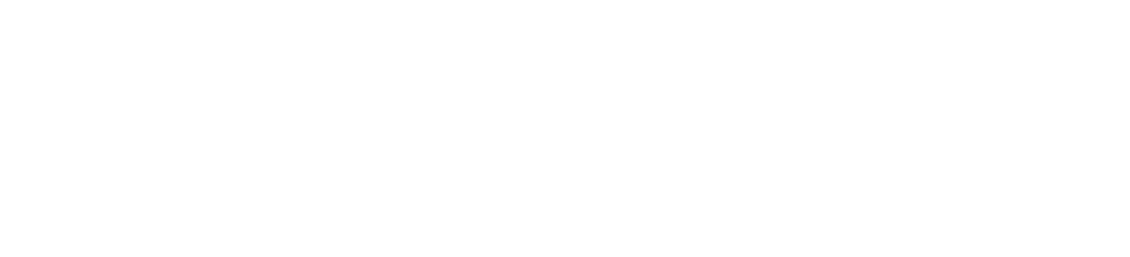 LeadDelta logo white